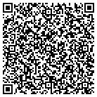 QR code with Pretty Pond Manor Alf contacts