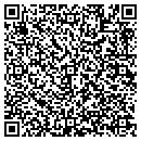 QR code with Raza Care contacts