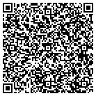 QR code with Renacer Adult Day Care Inc contacts