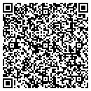 QR code with Rita S Personal Care contacts