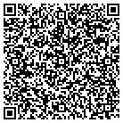 QR code with Rodriguez Family Day Care Home contacts