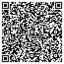 QR code with Rookery Point contacts