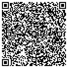 QR code with Rose Of Sharon Enterprises contacts
