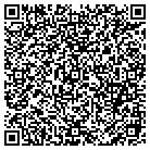QR code with Royal Palm Adult Family Care contacts