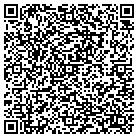 QR code with Santini Elder Care Inc contacts