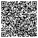 QR code with Santos contacts