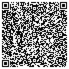 QR code with Scott's Loving Care Home Corp contacts