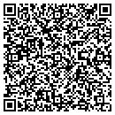 QR code with Sean Thompson contacts
