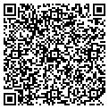 QR code with Senior Care Options contacts