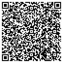 QR code with Setha Adult Family Care Home contacts