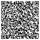 QR code with Shabach Adult Family Care Home Inc contacts