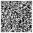 QR code with Share the Care contacts