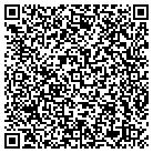QR code with Shepherd Good Hospice contacts
