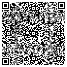 QR code with Simpson Adult Care Fclty contacts