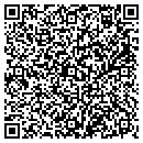 QR code with Special Touch Healthcare LLC contacts
