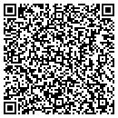 QR code with Spectrum Managed Care contacts