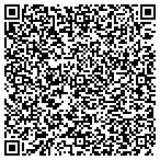QR code with Star Angels Adult Family Care Home contacts