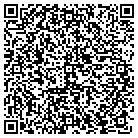 QR code with St Cloud Adult Day Care LLC contacts