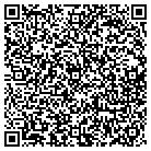 QR code with St Marks Episcopal Day Schl contacts