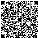 QR code with Subtle Family Child Care Home contacts