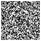 QR code with Summit Adult Care Of Plant Cit contacts
