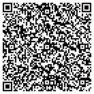 QR code with Sunrise And Sunset Alf contacts