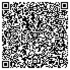 QR code with Sunshine Haven Assisted Living contacts