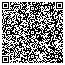 QR code with Sutton Adult Care Inc contacts