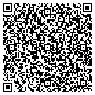 QR code with Tender Care At Home contacts