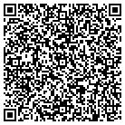 QR code with The Eldercare Connection Inc contacts