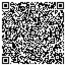 QR code with Thera Care Home Care & Co contacts