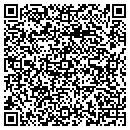 QR code with Tidewell Hospice contacts