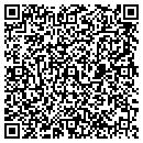 QR code with Tidewell Hospice contacts