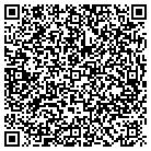 QR code with Total Patient Care Home Health contacts