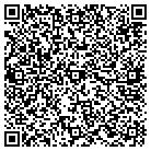 QR code with Tree Of Life Adult Day Care Inc contacts