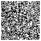 QR code with Trinity Senior Care Group Inc contacts
