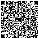 QR code with Truedell Family Day Care Home contacts