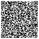 QR code with Tumble Tots Child Care Home contacts