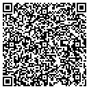 QR code with Tuscany House contacts