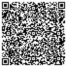 QR code with Tzuriel Adult Family Care Home Inc contacts