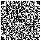 QR code with Yauks Specialty Meats contacts