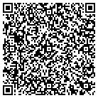 QR code with Village At Manor Park contacts