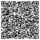 QR code with Visionary Living contacts