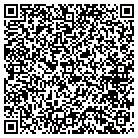 QR code with Vitas Hospice Service contacts