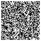 QR code with Vitas Hospice Service contacts