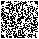 QR code with Vita's Innovative Hospic contacts