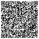 QR code with Vita's Innovative Hospice Care contacts