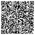 QR code with Waltraud E Larson contacts