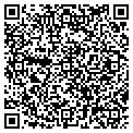 QR code with Well Care Home contacts