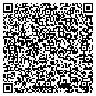 QR code with Williams 24 Hour Elder Care contacts